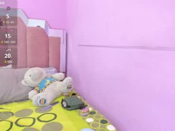 See Mackenzie2_ online Now @ sex.co.it