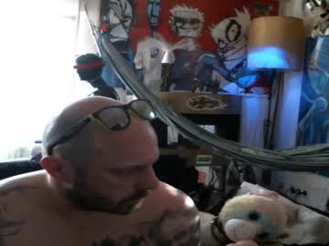 See Mad_dem0n online Now @ sex.co.it
