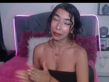 See Maddy_parker_ online Now @ sex.co.it