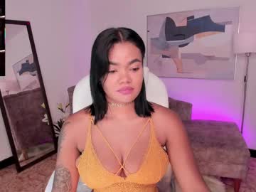 See Madisson_davon online Now @ sex.co.it