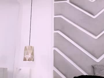 See Madissonowen online Now @ sex.co.it