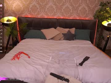 See Madissonsoft online Now @ sex.co.it