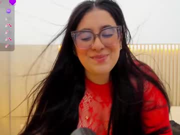 See Maite_gray online Now @ sex.co.it