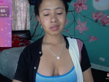 See Maite_loves online Now @ sex.co.it