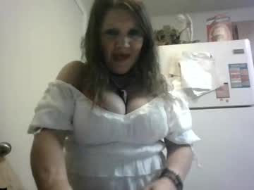 See Malinda702 online Now @ sex.co.it