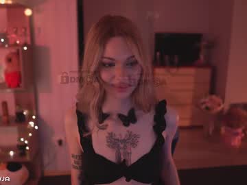 See Manifreyja online Now @ sex.co.it
