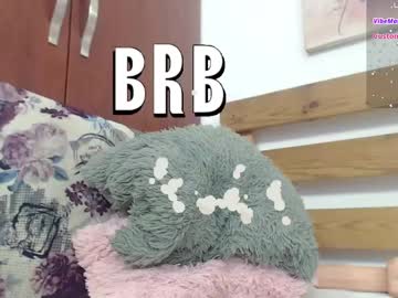See Marcelagreyy online Now @ sex.co.it