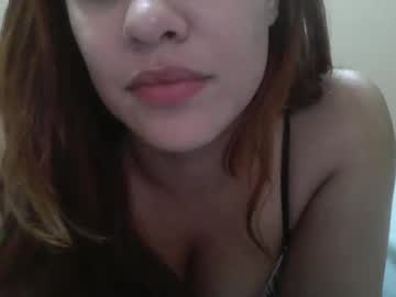 See Maria_eugenia online Now @ sex.co.it