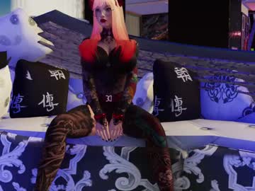 See Marian3dx online Now @ sex.co.it