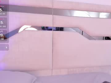 See Mariana_jhones_ online Now @ sex.co.it
