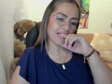 See Marianalopez81 online Now @ sex.co.it