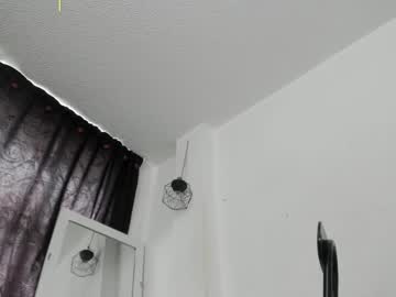 See Mariannelove77 online Now @ sex.co.it