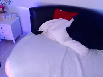 See Marilyn_love_monroe online Now @ sex.co.it