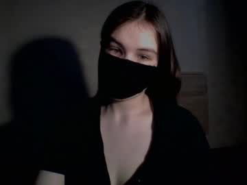 See Marilyn_mans0n online Now @ sex.co.it