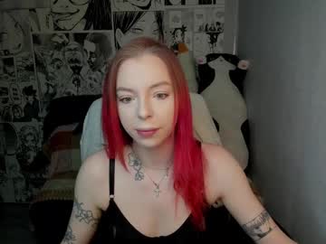 See Martha_cameron online Now @ sex.co.it