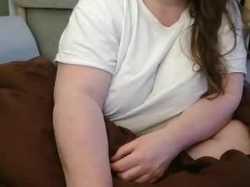 See Marthabriest online Now @ sex.co.it