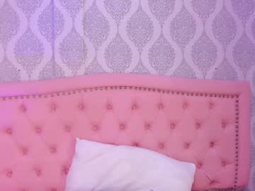 See Martina_rivera_ online Now @ sex.co.it