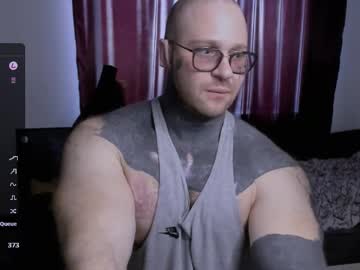 See Master_oil online Now @ sex.co.it
