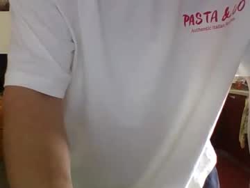 See Matteushh87 online Now @ sex.co.it