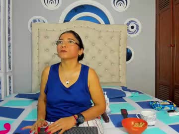 See Mature_bigass__ online Now @ sex.co.it