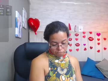 See Maturepure online Now @ sex.co.it