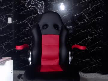 See Maty_hard online Now @ sex.co.it