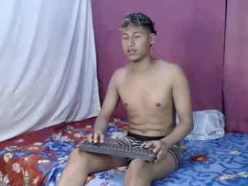 See Mauryandjonny online Now @ sex.co.it