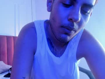 See Max_chaser04 online Now @ sex.co.it