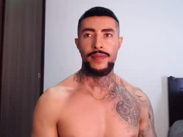 See Maximus_golden online Now @ sex.co.it