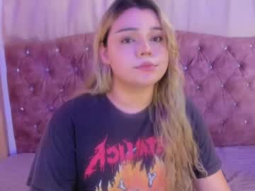See Maxxxine_ online Now @ sex.co.it
