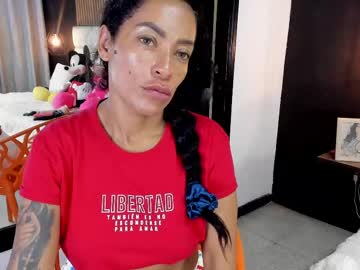 See Mayarusell01 online Now @ sex.co.it