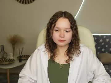 See Maydagrass online Now @ sex.co.it