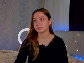 See Maydahedley online Now @ sex.co.it