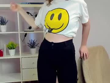 See Maygoodsell online Now @ sex.co.it