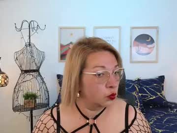 See Maylinleee online Now @ sex.co.it