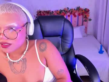 See Maze_silverstar online Now @ sex.co.it
