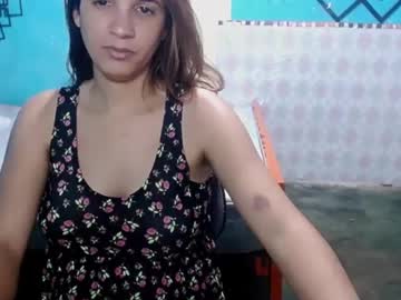 See Megan_little_ online Now @ sex.co.it