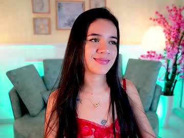 See Meganlayne online Now @ sex.co.it