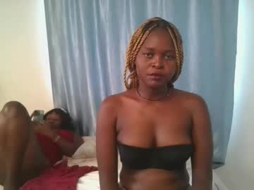 See Melisah_ online Now @ sex.co.it