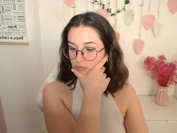 See Mellonmayre online Now @ sex.co.it