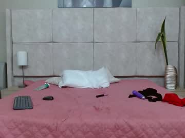 See Melody_brunnet online Now @ sex.co.it