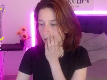 See Meredith_xx online Now @ sex.co.it