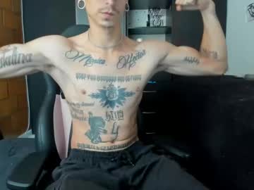 See Methodicxxx online Now @ sex.co.it