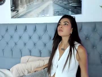 See Mhia_rosee online Now @ sex.co.it