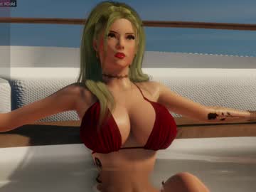See Mia_3dx online Now @ sex.co.it
