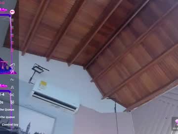See Mia_poncce online Now @ sex.co.it