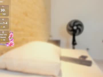 See Miaa_roldan online Now @ sex.co.it