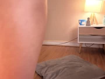 See Miafranklyn online Now @ sex.co.it