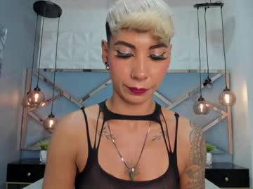 See Miamorgann online Now @ sex.co.it