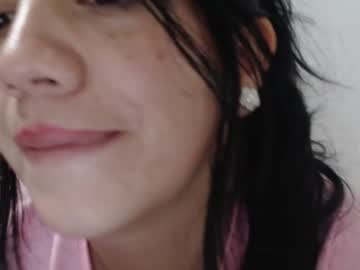 See Miaslim online Now @ sex.co.it